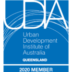 2020-Membership-Logo