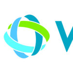 WMRR (CMYK) MemberOf Linear